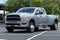 2024 RAM 3500 Tradesman Crew Cab 4x4 8' Box