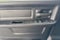 2024 RAM 3500 Tradesman Crew Cab 4x4 8' Box