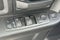 2024 RAM 3500 Tradesman Crew Cab 4x4 8' Box