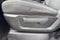 2024 RAM 3500 Tradesman Crew Cab 4x4 8' Box