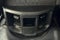 2024 RAM 3500 Tradesman Crew Cab 4x4 8' Box