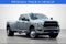 2024 RAM 3500 Tradesman Crew Cab 4x4 8' Box
