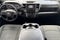 2024 RAM 3500 Tradesman Crew Cab 4x4 8' Box