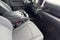 2024 RAM 3500 Tradesman Crew Cab 4x4 8' Box