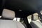 2024 RAM 3500 Tradesman Crew Cab 4x4 8' Box