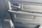 2024 RAM 3500 Tradesman Crew Cab 4x4 8' Box