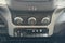 2024 RAM 3500 Tradesman Crew Cab 4x4 8' Box