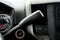 2024 RAM 3500 Tradesman Crew Cab 4x4 8' Box