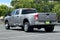 2024 RAM 3500 Tradesman Crew Cab 4x4 8' Box