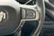 2024 RAM 3500 Tradesman Crew Cab 4x4 8' Box