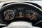 2024 RAM 3500 Tradesman Crew Cab 4x4 8' Box