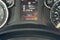 2024 RAM 3500 Tradesman Crew Cab 4x4 8' Box