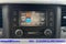 2024 RAM 3500 Tradesman Crew Cab 4x4 8' Box