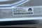 2024 RAM 3500 Tradesman Crew Cab 4x4 8' Box