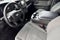 2024 RAM 3500 Tradesman Crew Cab 4x4 8' Box
