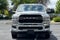2024 RAM 3500 Tradesman Crew Cab 4x4 8' Box