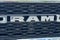 2024 RAM 3500 Tradesman Crew Cab 4x4 8' Box