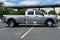 2024 RAM 3500 Tradesman Crew Cab 4x4 8' Box