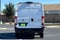 2023 RAM ProMaster 2500 Base