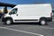 2023 RAM ProMaster 2500 Base