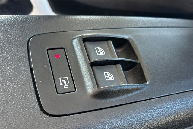 2023 RAM ProMaster 2500 Base