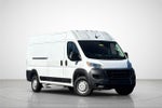 2023 RAM ProMaster 2500 Base