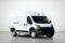 2023 RAM ProMaster 2500 Base