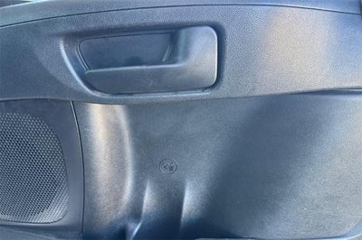 2023 RAM ProMaster 2500 Base