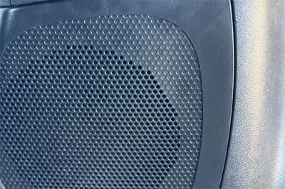 2023 RAM ProMaster 2500 Base