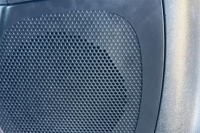 2023 RAM ProMaster 2500 Base