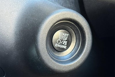 2023 RAM ProMaster 2500 Base