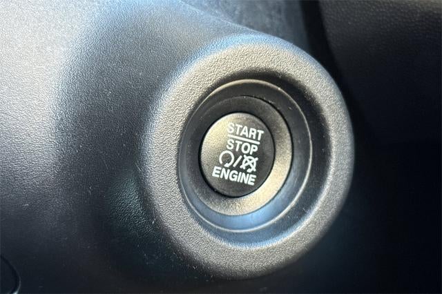 2023 RAM ProMaster 2500 Base