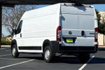 2023 RAM ProMaster 2500 Base