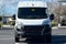 2023 RAM ProMaster 2500 Base