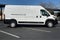 2023 RAM ProMaster 2500 Base