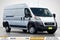 2021 RAM ProMaster 2500 Base