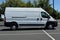 2021 RAM ProMaster 2500 Base