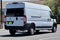 2021 RAM ProMaster 2500 Base