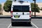 2021 RAM ProMaster 2500 Base