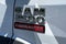 2021 RAM ProMaster 2500 Base
