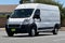 2021 RAM ProMaster 2500 Base