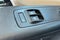 2021 RAM ProMaster 2500 Base