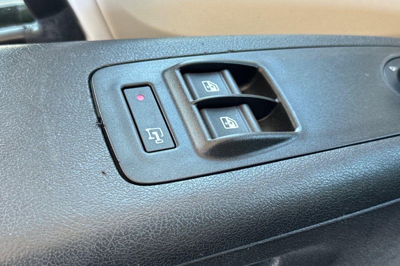 2021 RAM ProMaster 2500 Base