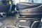 2021 RAM ProMaster 2500 Base