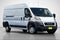 2021 RAM ProMaster 2500 Base