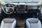 2021 RAM ProMaster 2500 Base