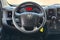 2021 RAM ProMaster 2500 Base
