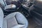 2021 RAM ProMaster 2500 Base
