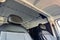 2021 RAM ProMaster 2500 Base