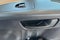 2021 RAM ProMaster 2500 Base